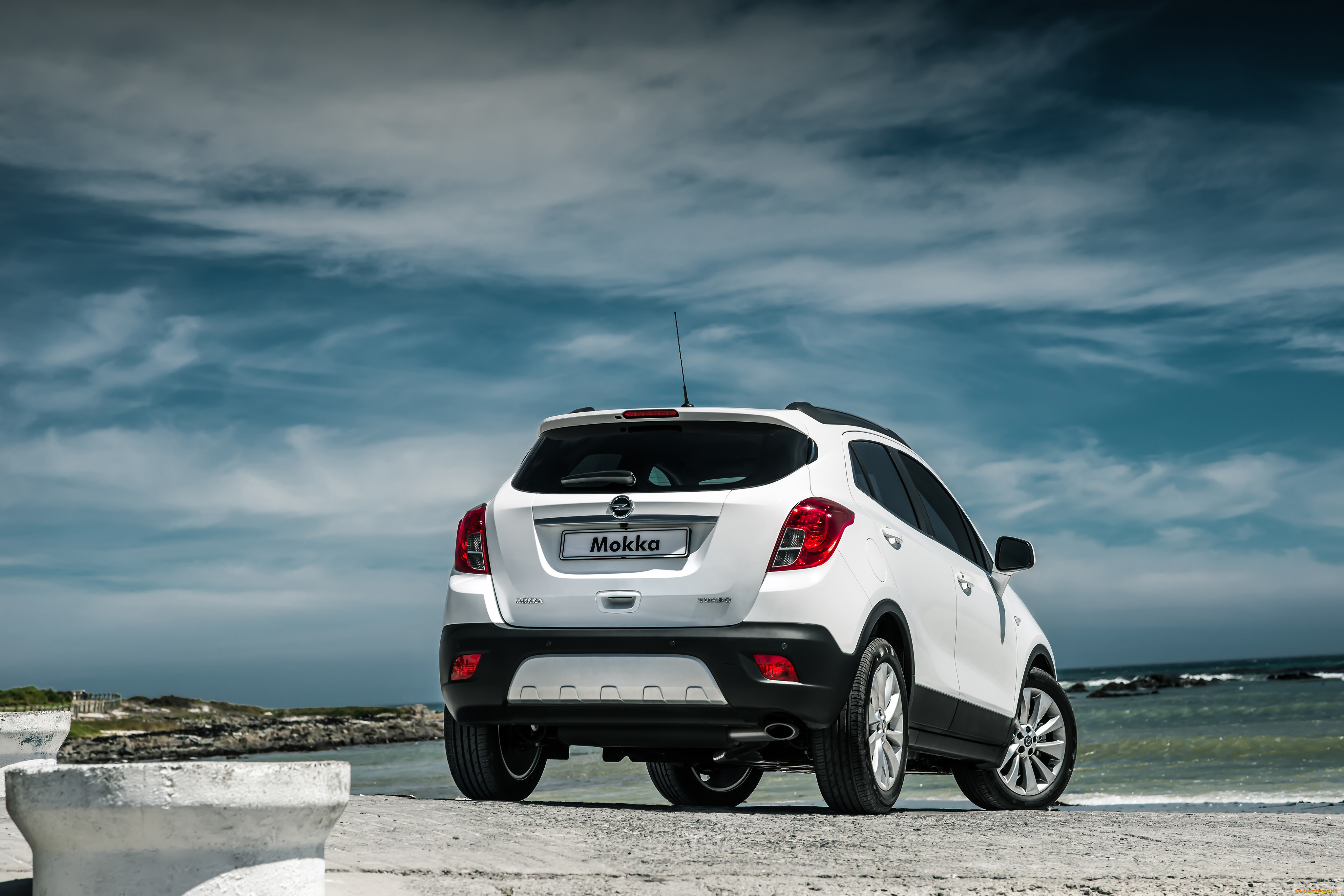 , opel, mokka, , 2015, za-spec
